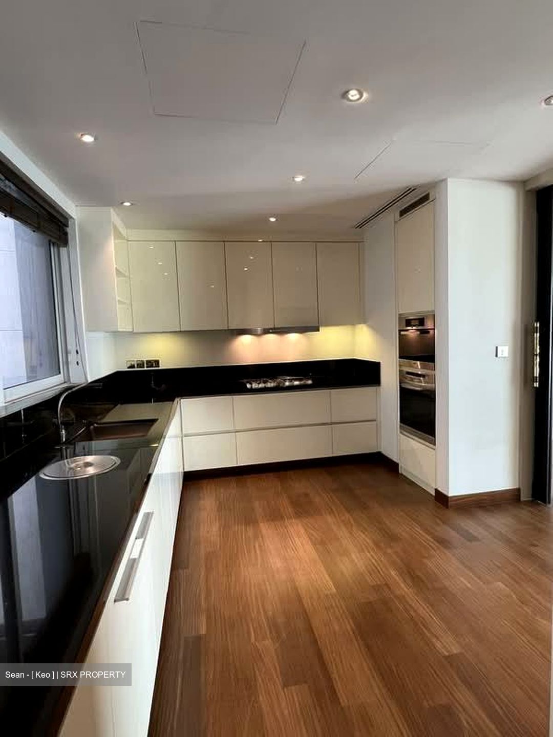 St. Regis Residences (D10), Apartment #557955371